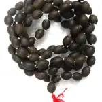 Lotus Seed Mala