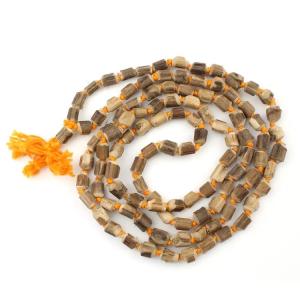 Original Tulsi Mala