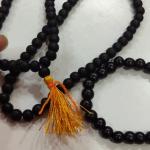 Special Offer Original Karungali Mala Buy 1 Get 1 and get Free Bracelet