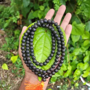 Original Karungali Mala